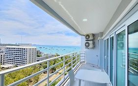 View Talay6 By Blue Ocean Suite